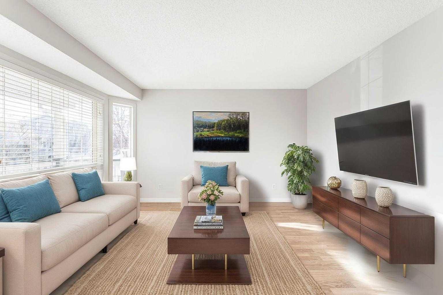 MLS #A2276126 image #6