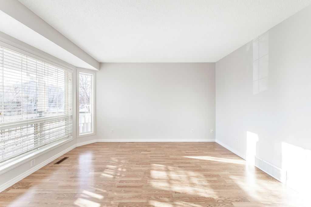 MLS #A2276126 image #7