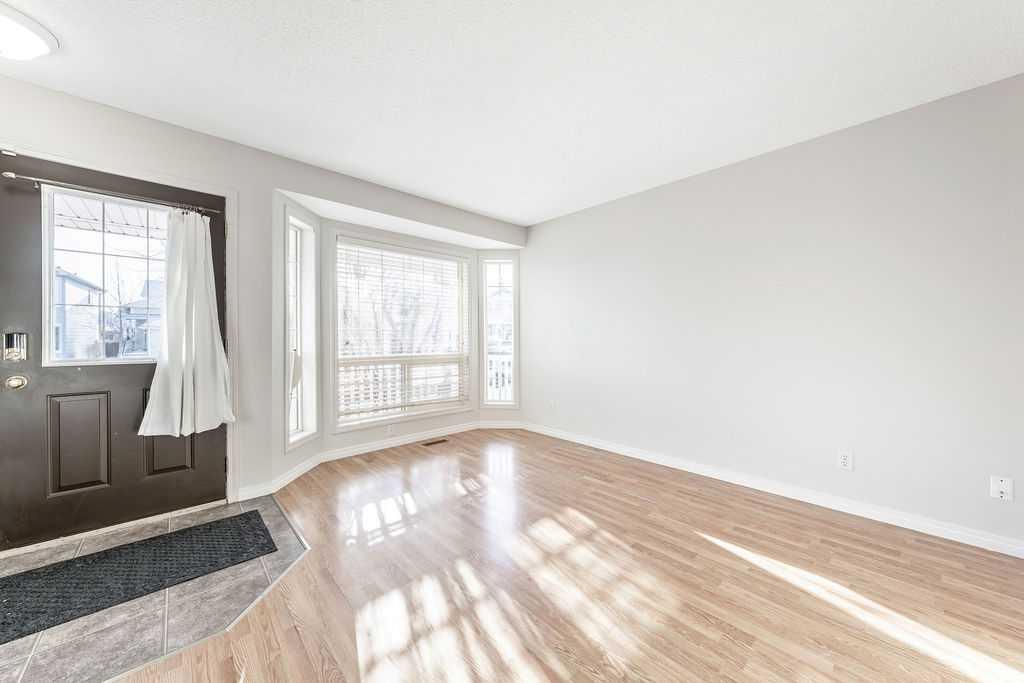 MLS #A2276126 image #8