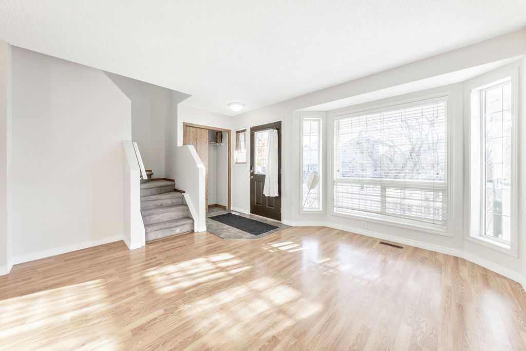 MLS #A2276126 image #9