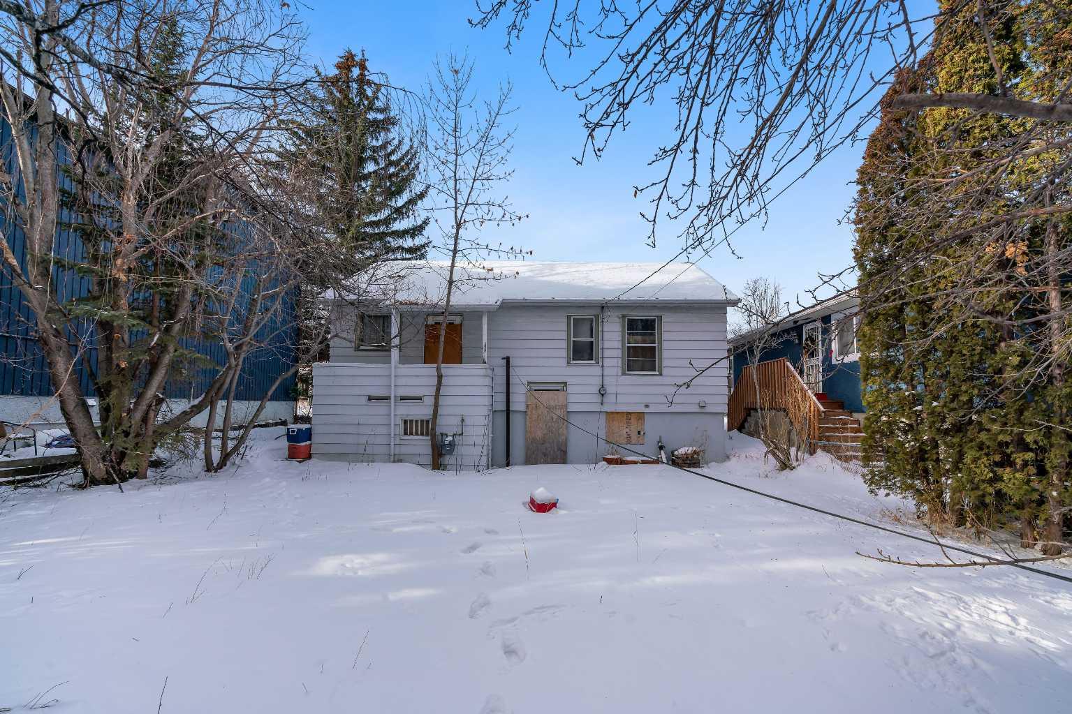 MLS #A2276128 image #11