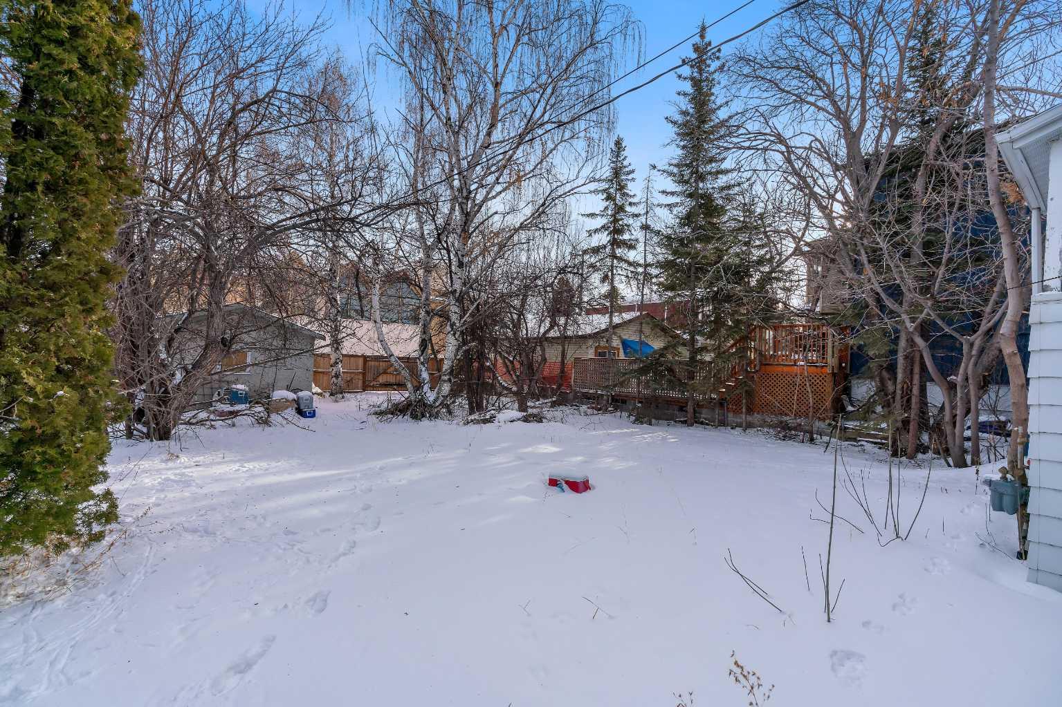 MLS #A2276128 image #12