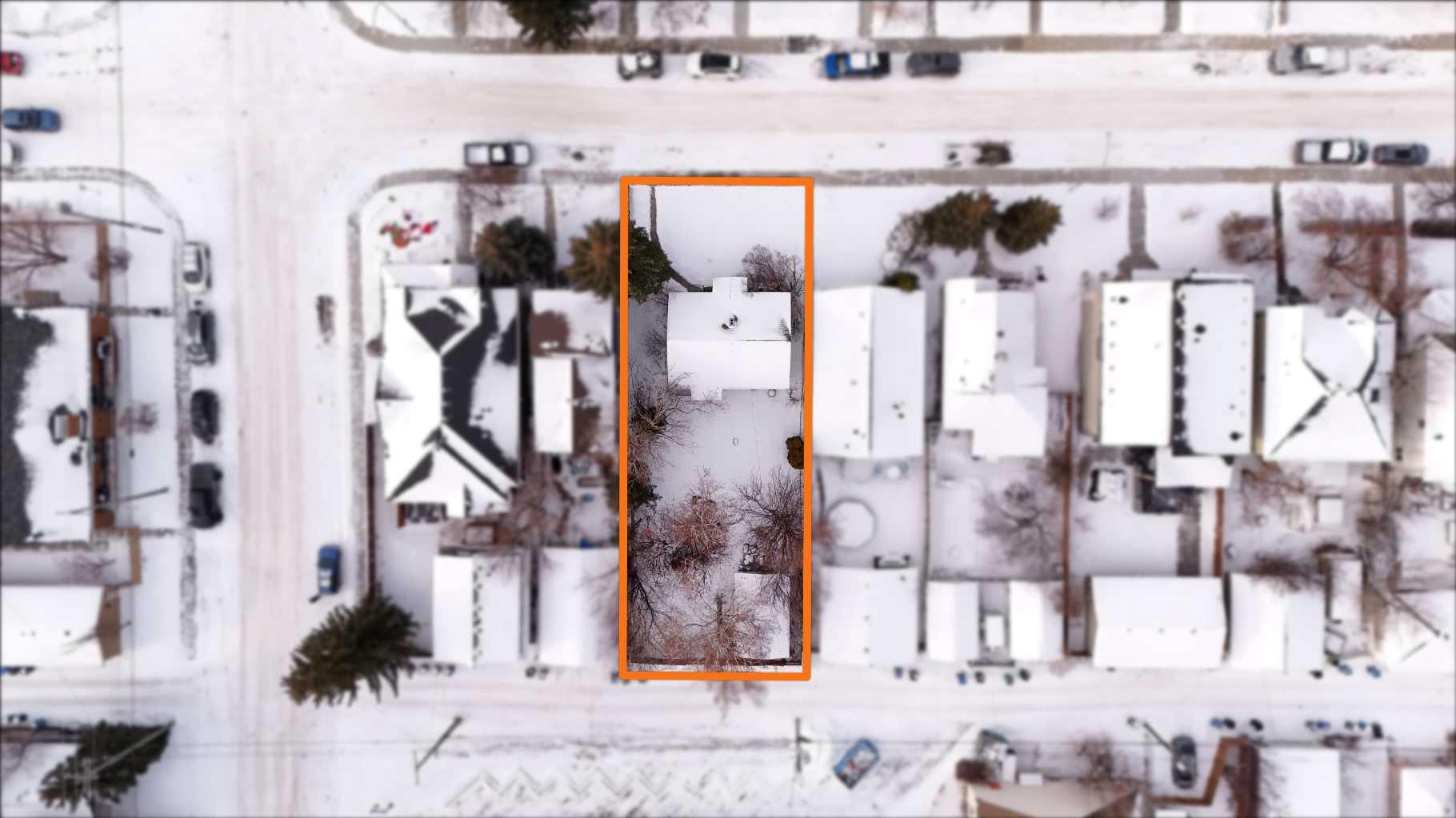 MLS #A2276128 image #2