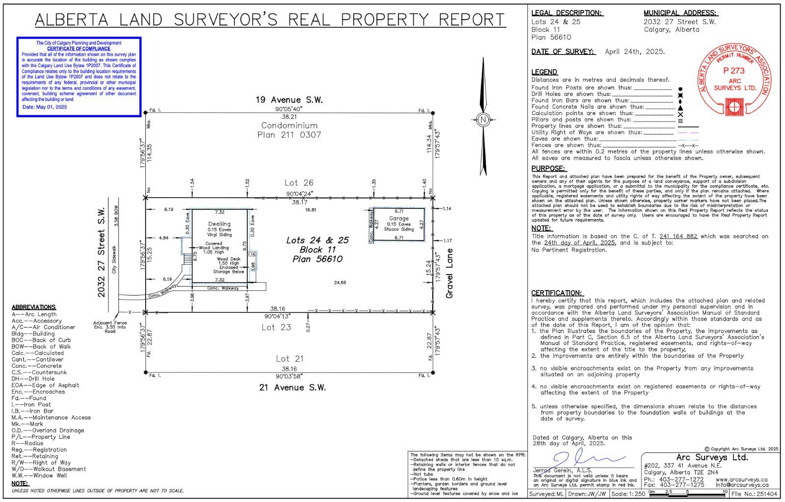 MLS #A2276128 image #4