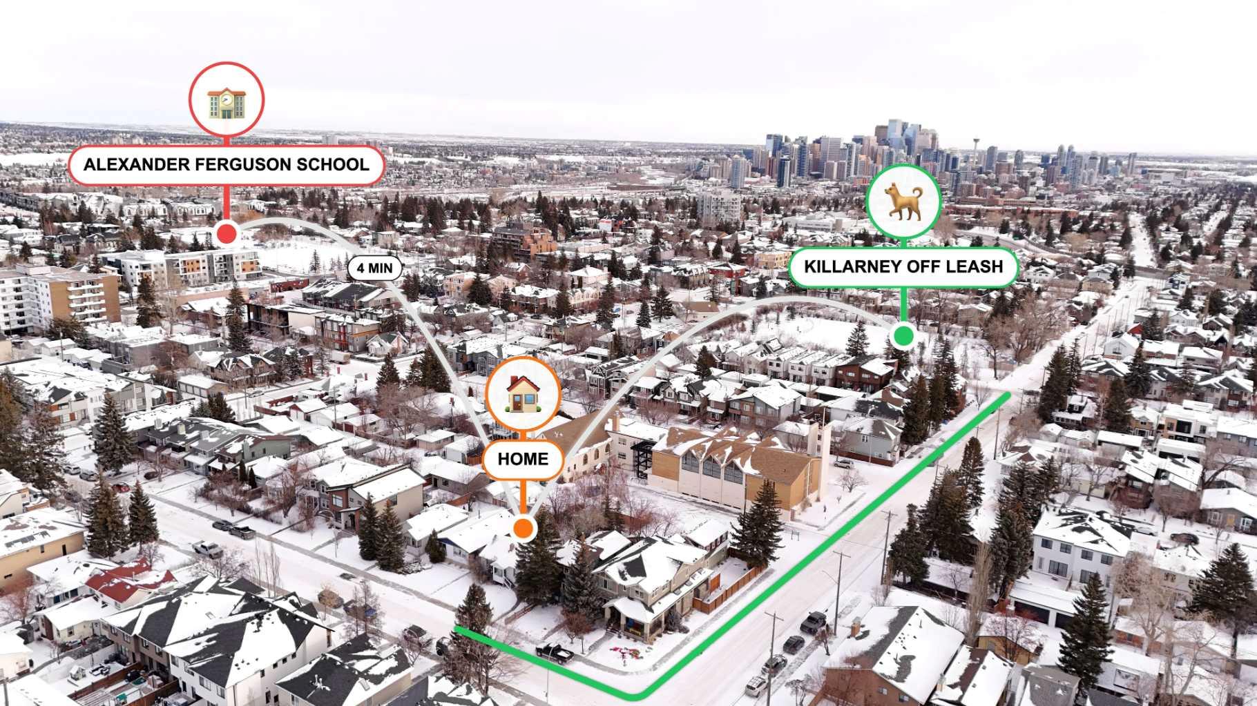 MLS #A2276128 image #5