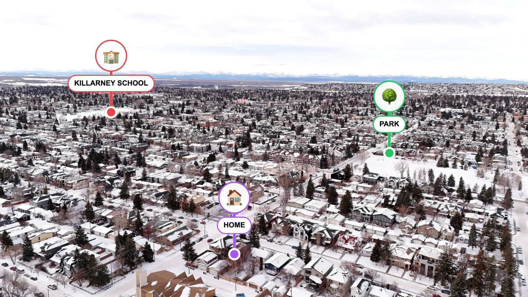 MLS #A2276128 image #6