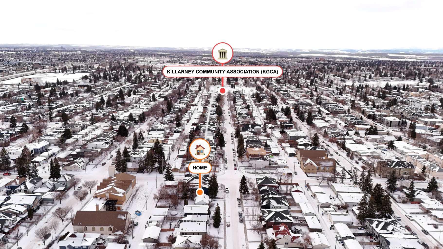 MLS #A2276128 image #7