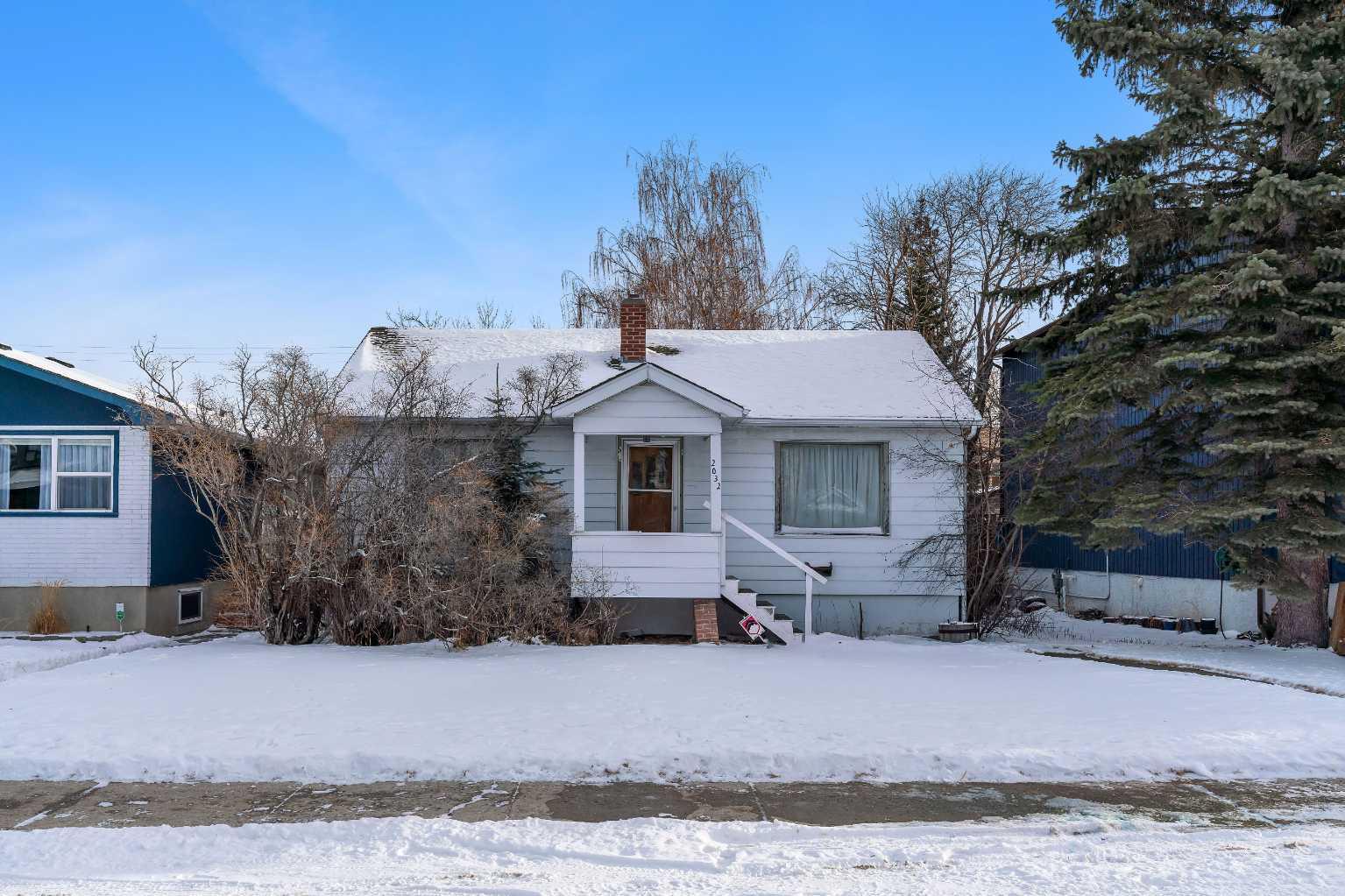 MLS #A2276128 image #8