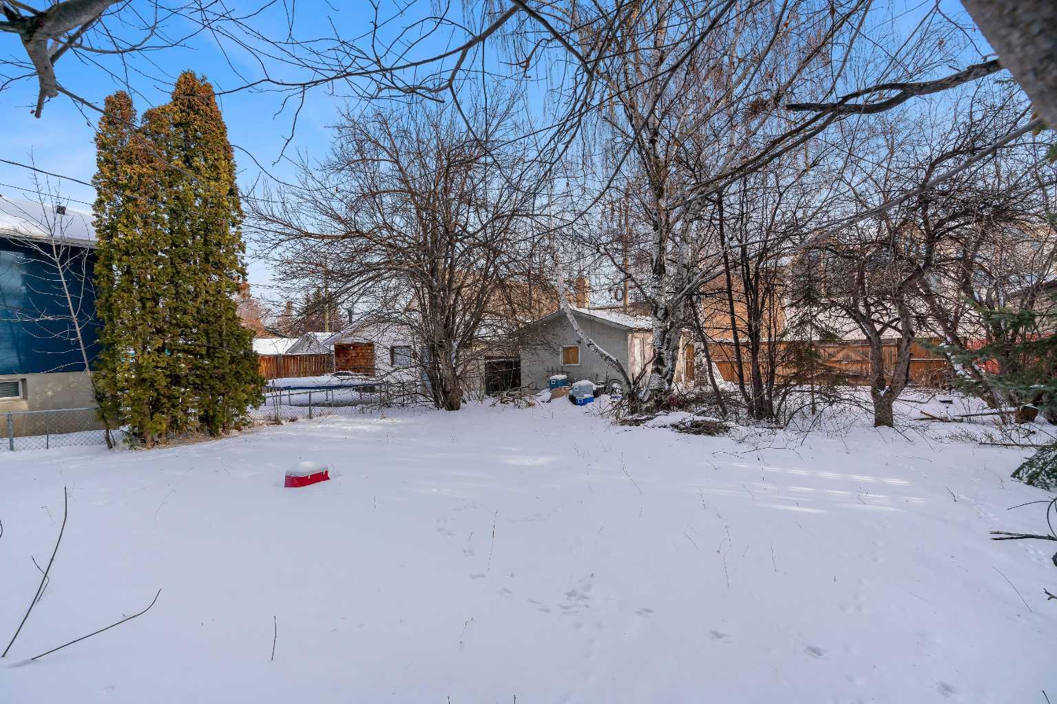 MLS #A2276128 image #9