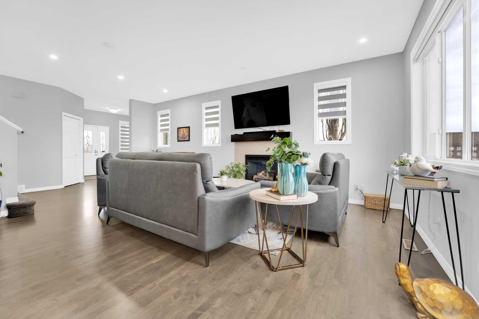 MLS #A2276129 image #10