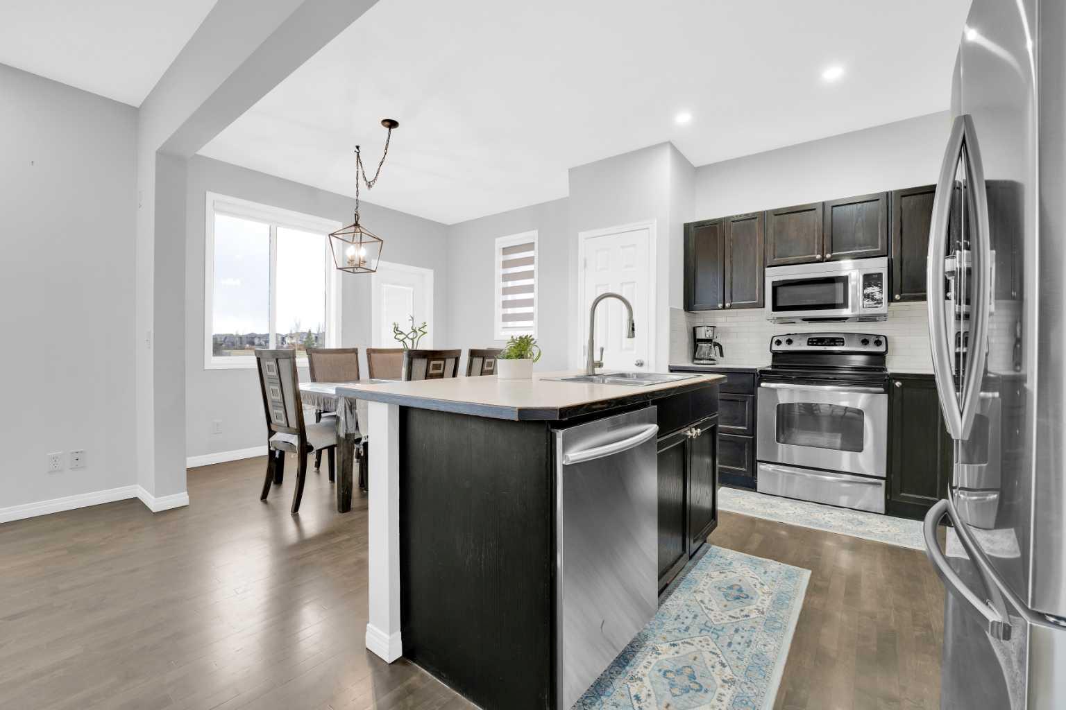 MLS #A2276129 image #14