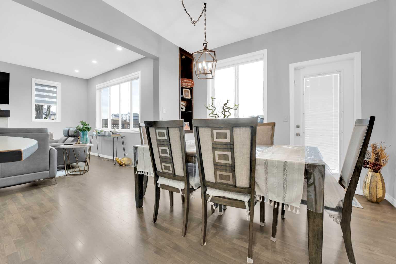 MLS #A2276129 image #16