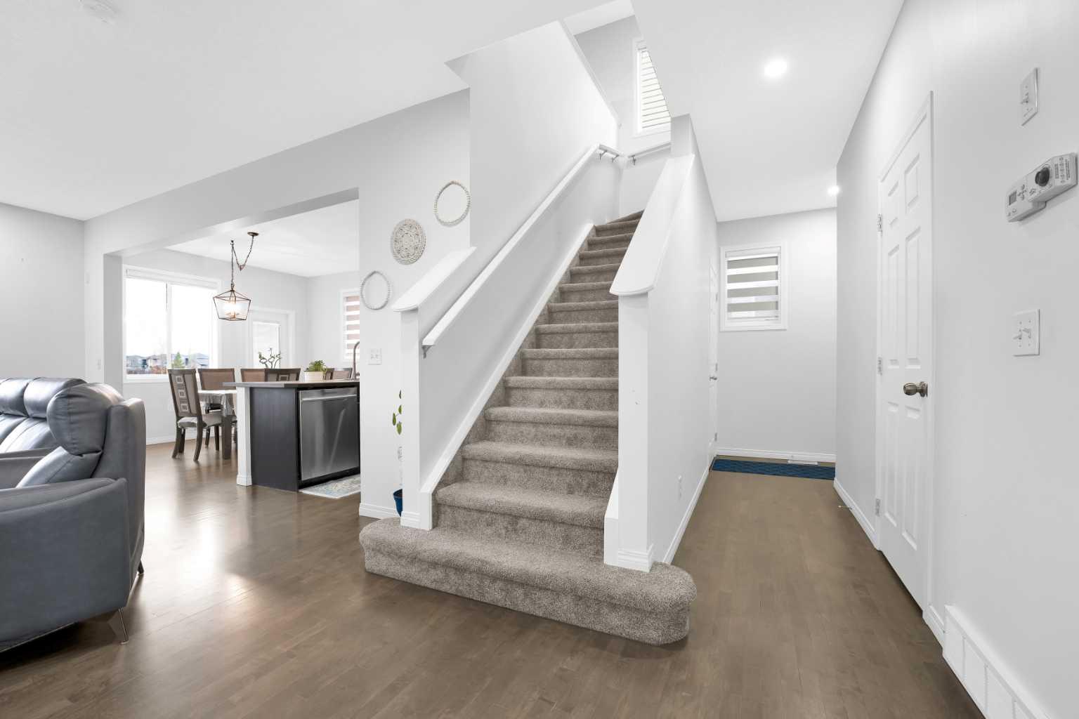 MLS #A2276129 image #19