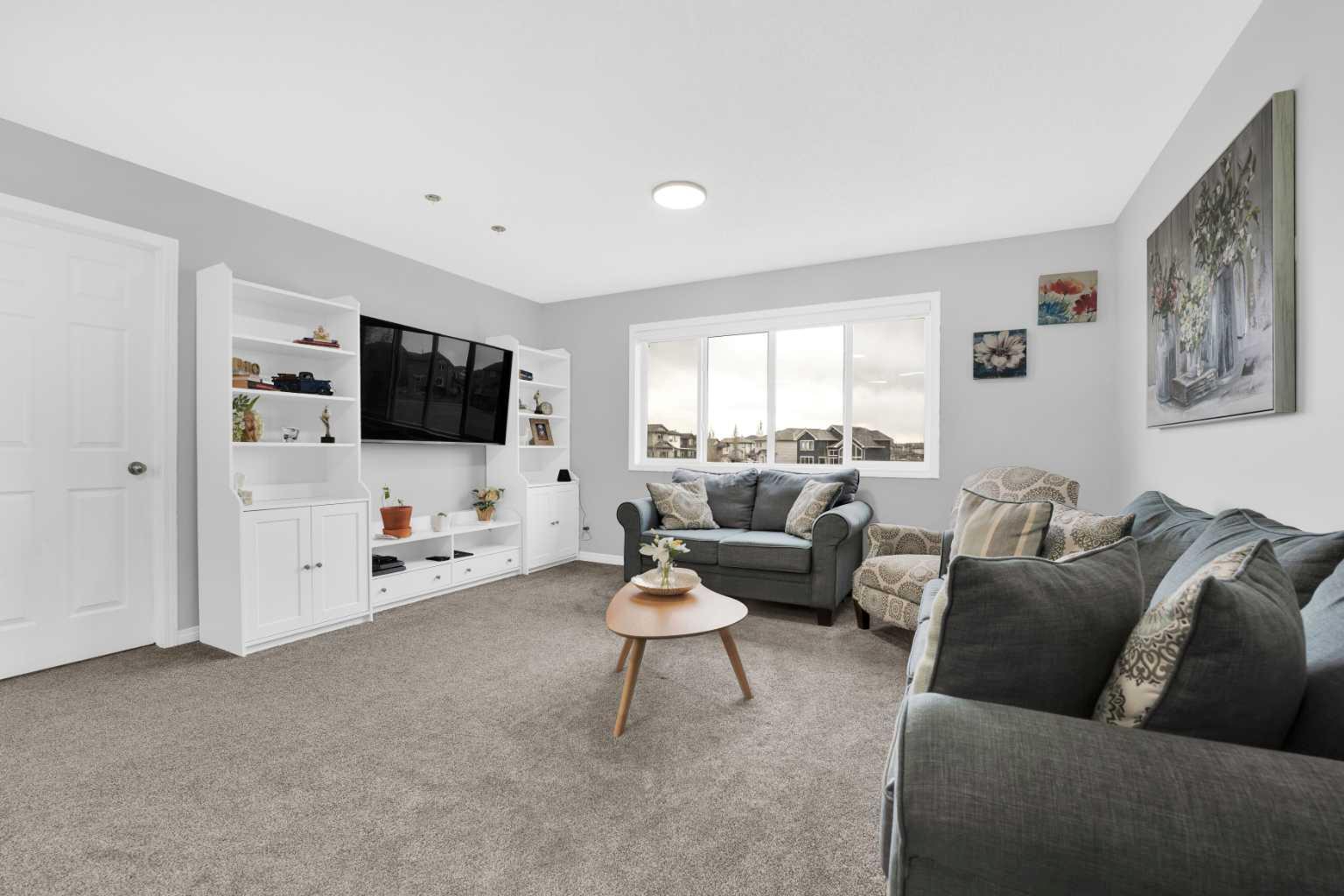 MLS #A2276129 image #21