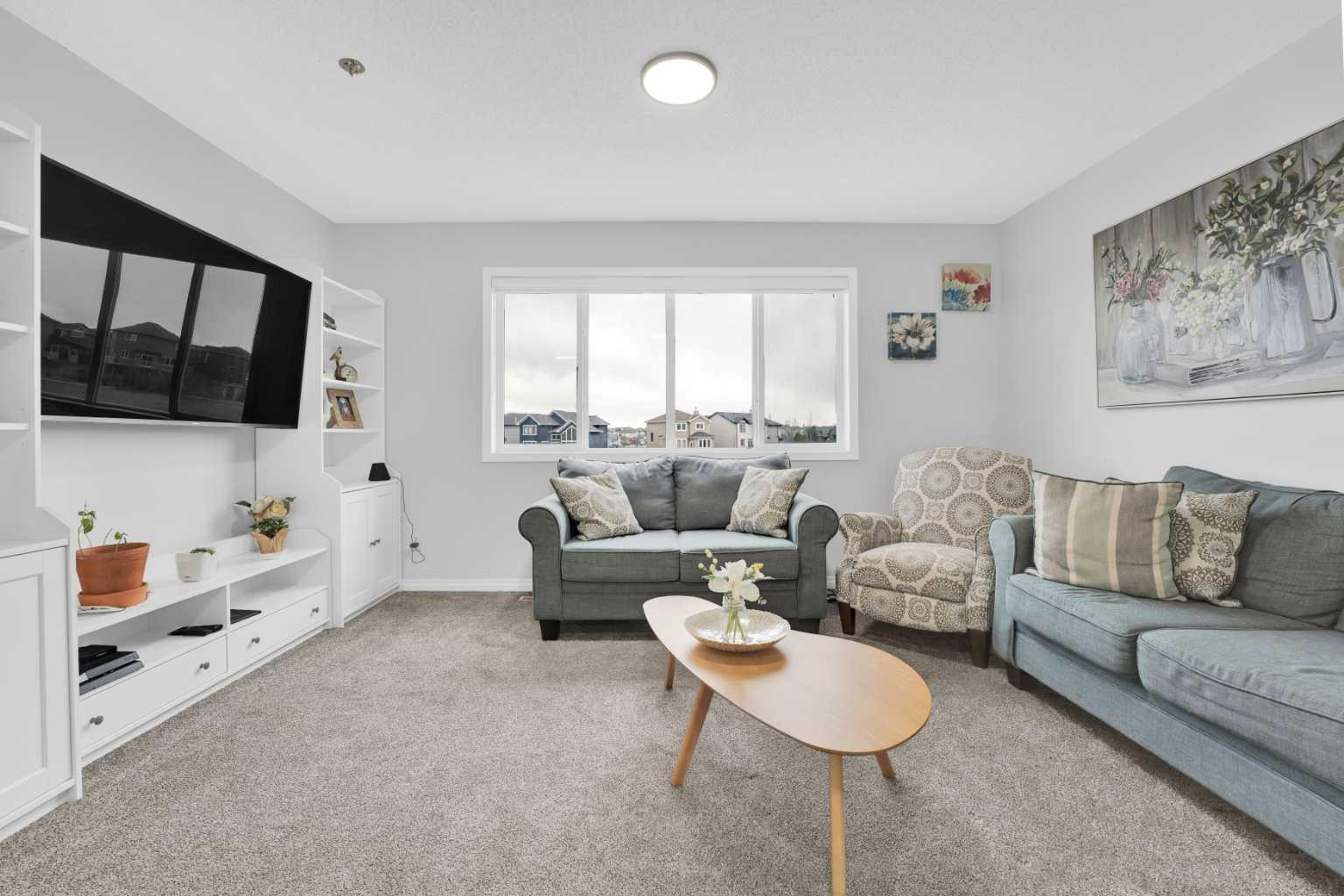 MLS #A2276129 image #22