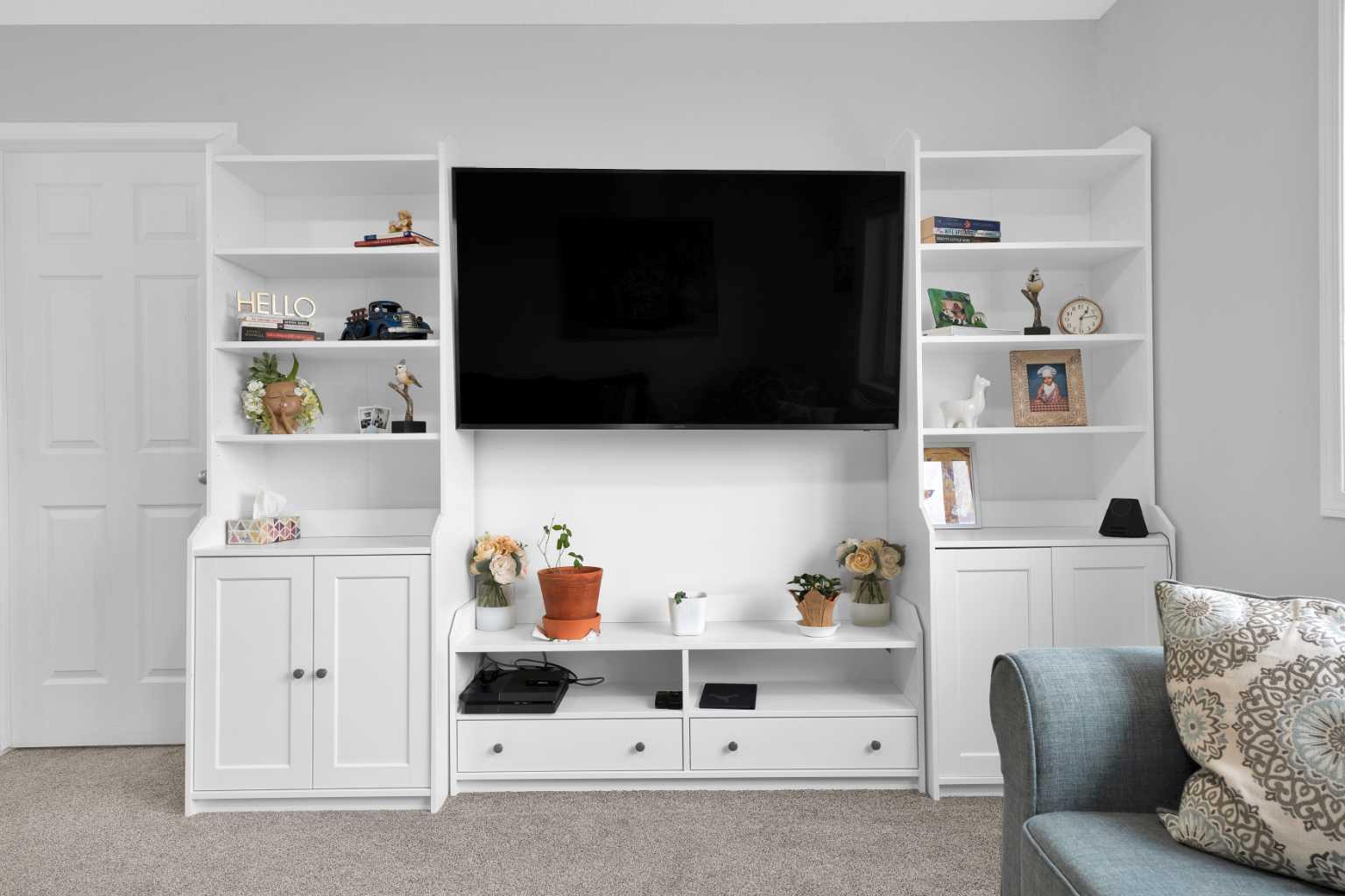 MLS #A2276129 image #23