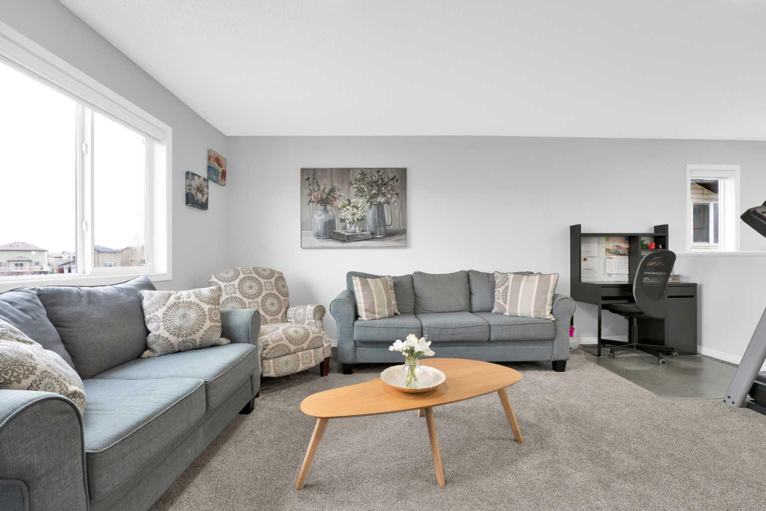 MLS #A2276129 image #24