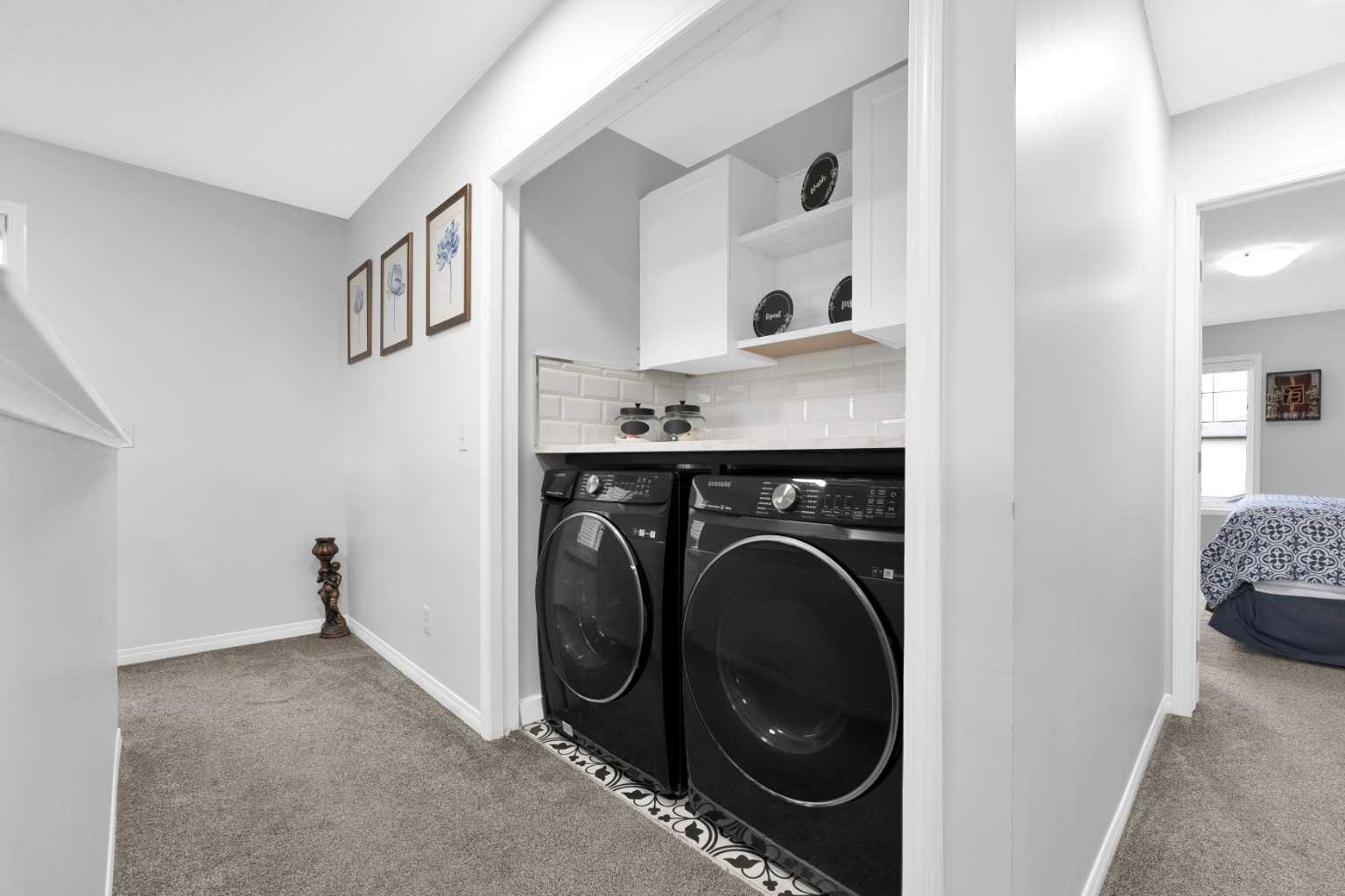 MLS #A2276129 image #25