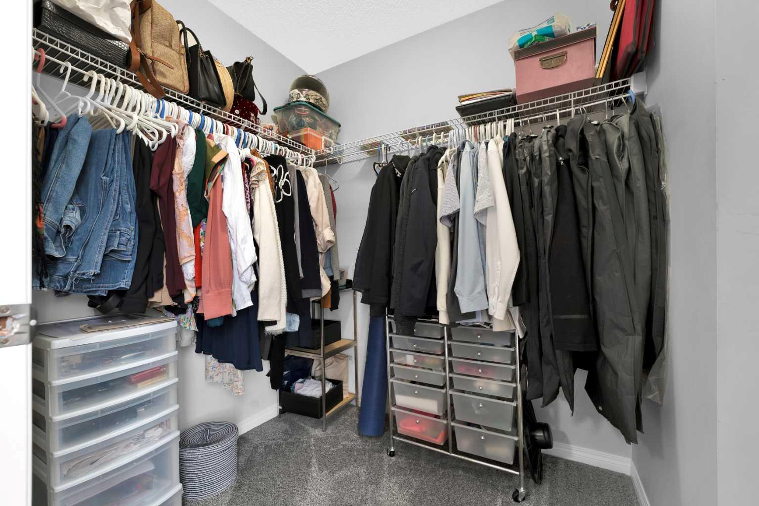 MLS #A2276129 image #28