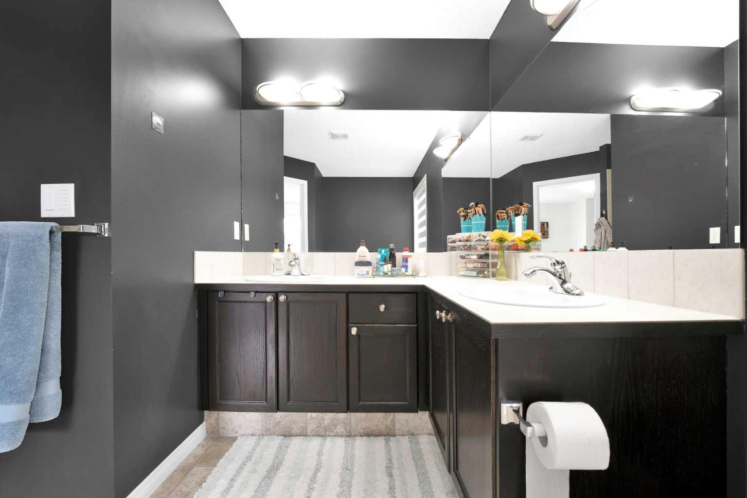 MLS #A2276129 image #31