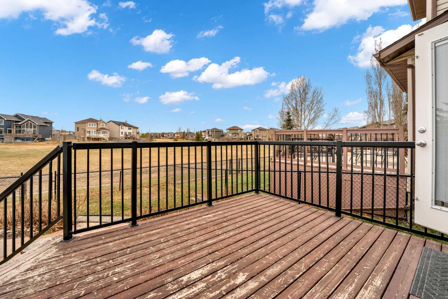 MLS #A2276129 image #35