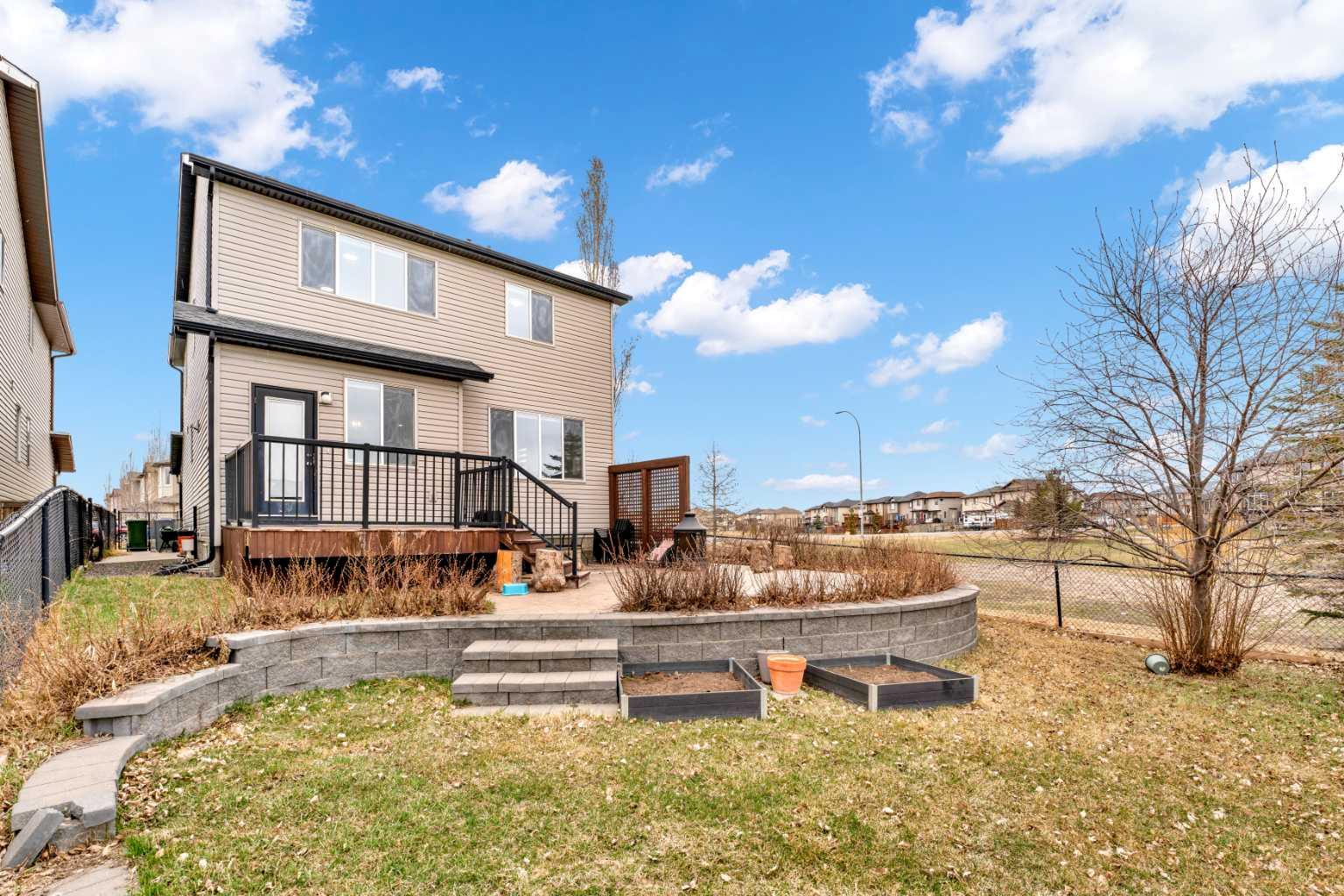 MLS #A2276129 image #39