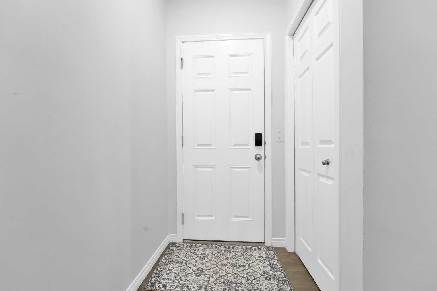 MLS #A2276129 image #6