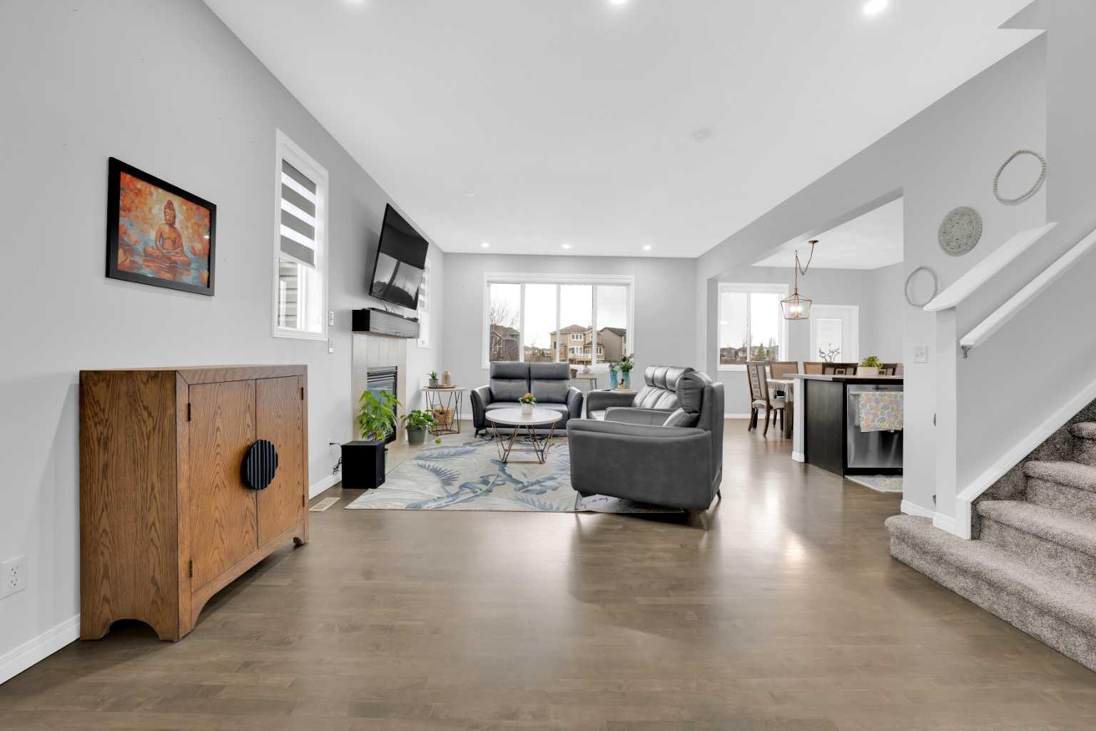 MLS #A2276129 image #7