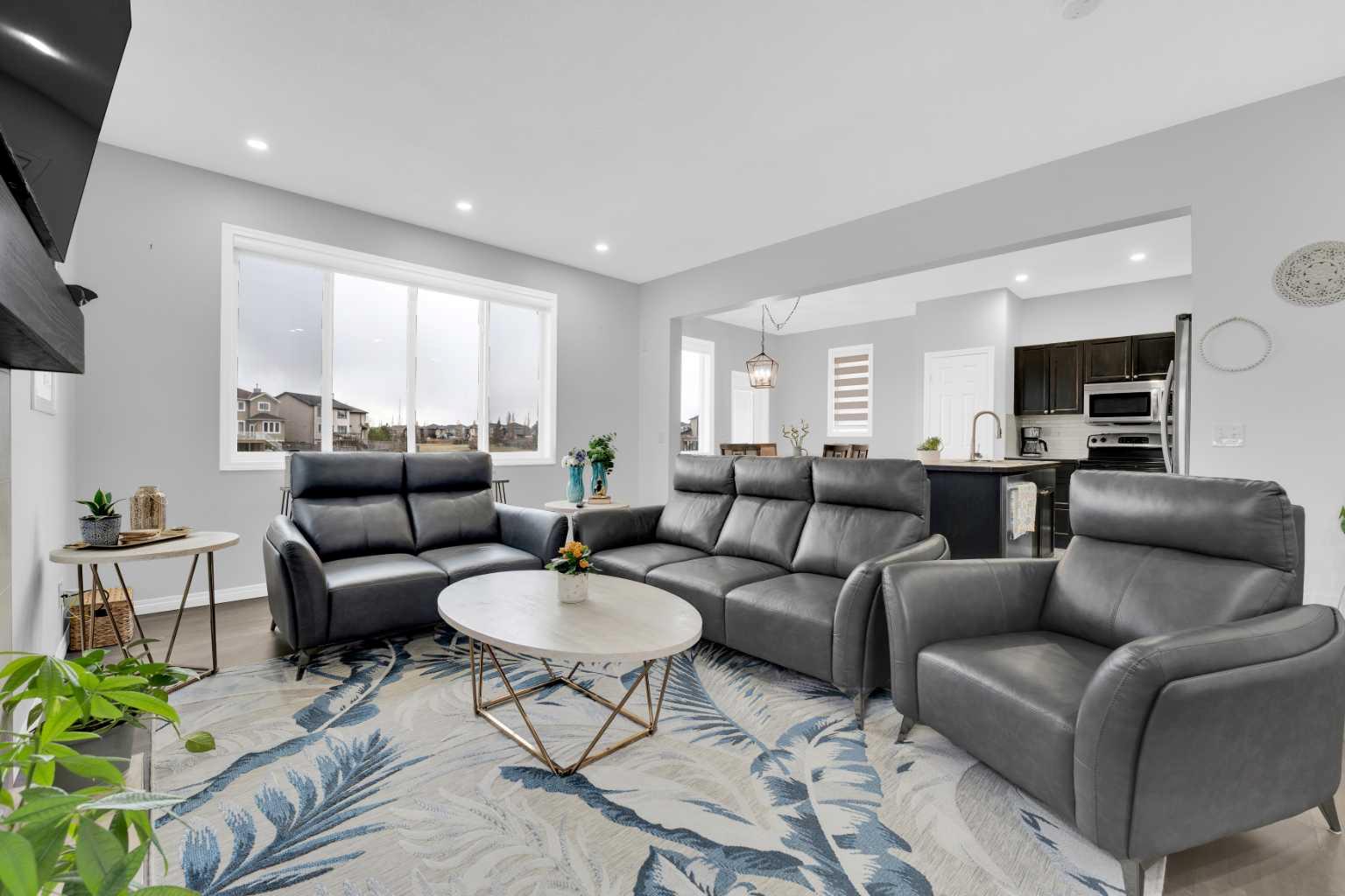 MLS #A2276129 image #9