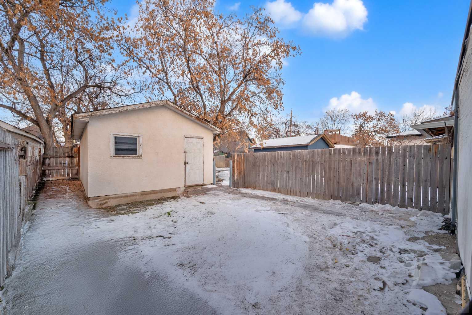 MLS #A2276130 image #10