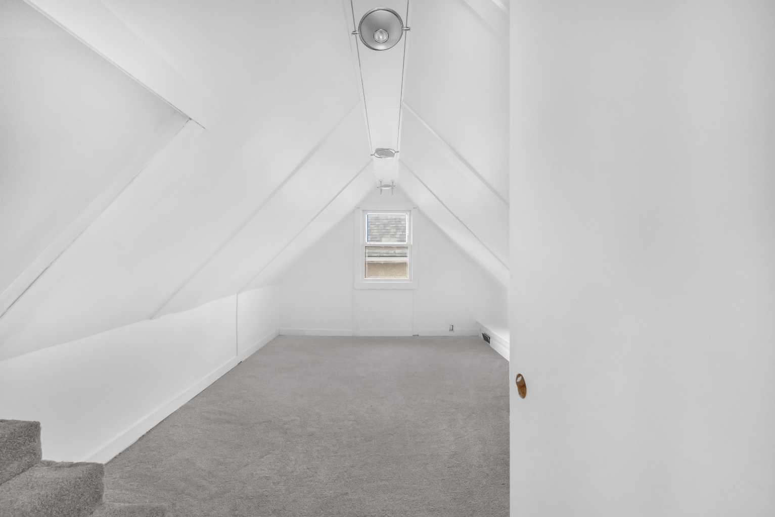 MLS #A2276130 image #11