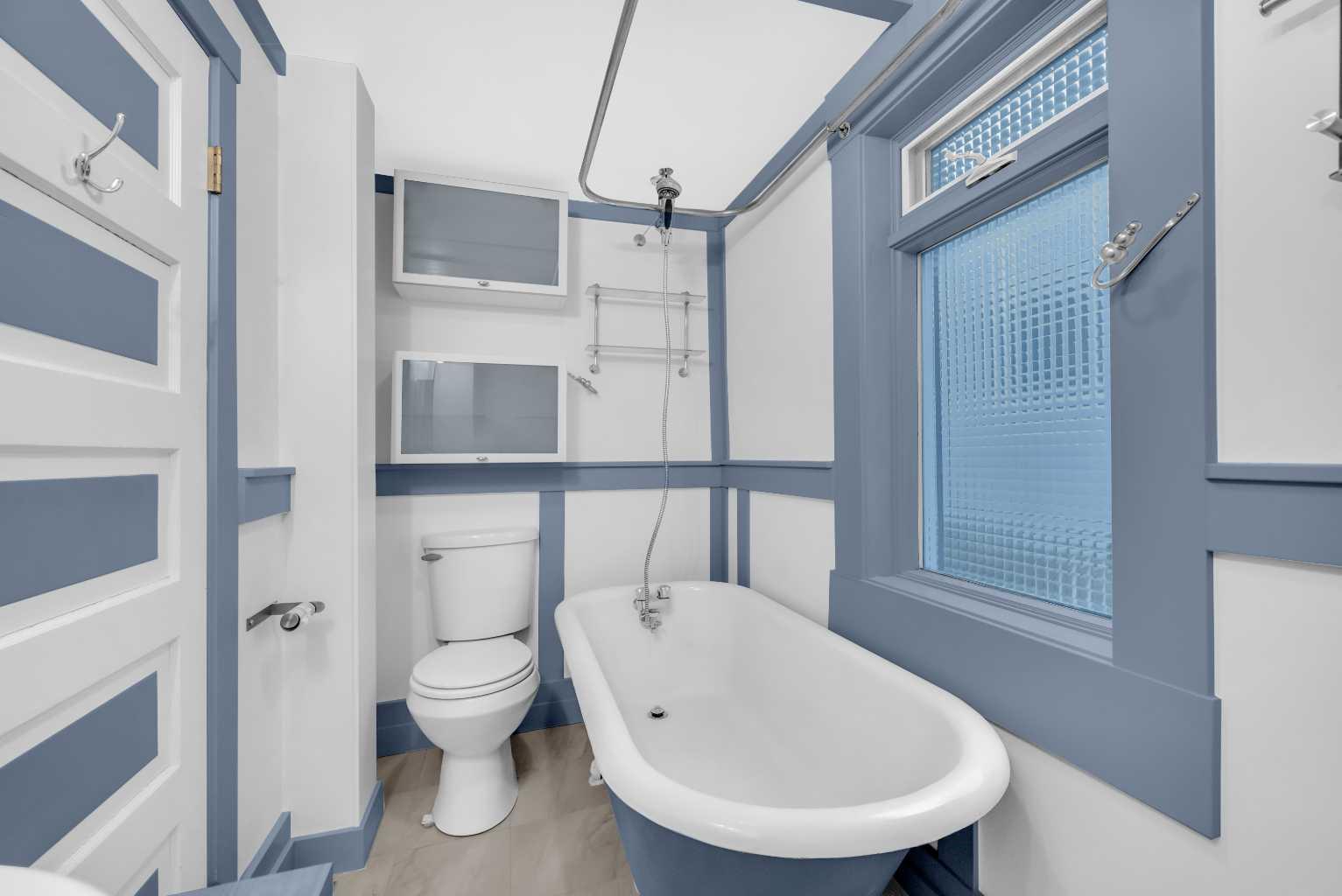 MLS #A2276130 image #12