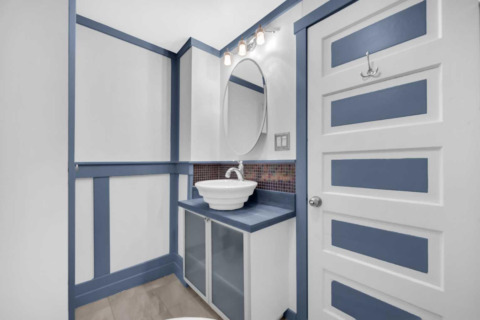 MLS #A2276130 image #13