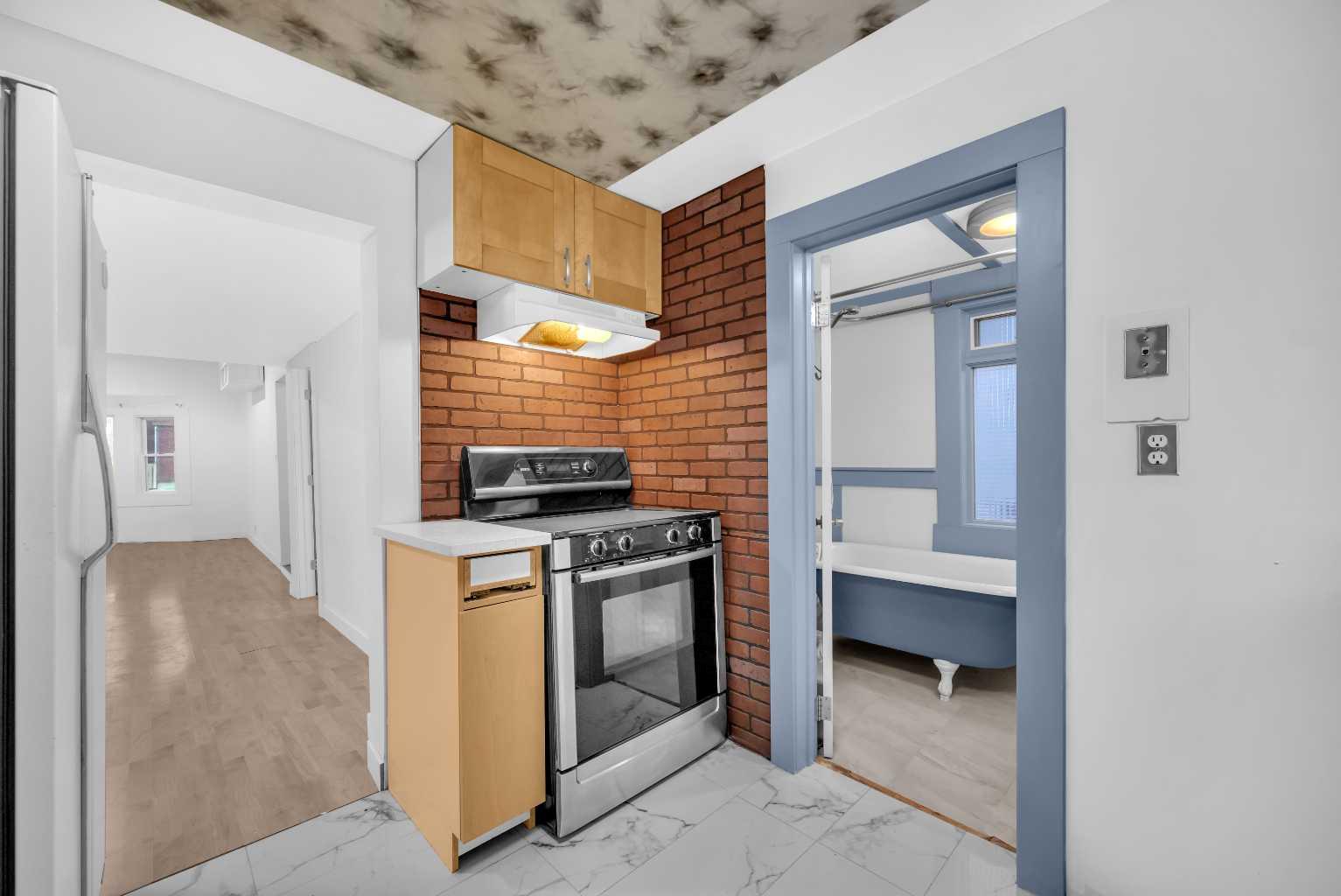 MLS #A2276130 image #14