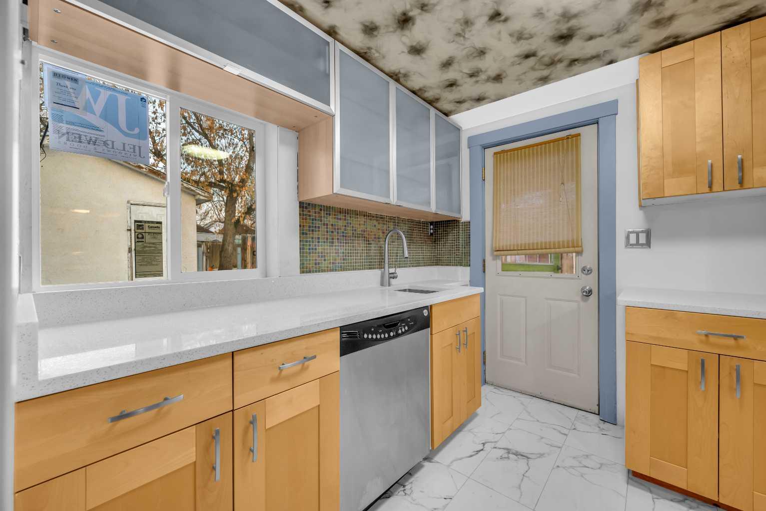 MLS #A2276130 image #15