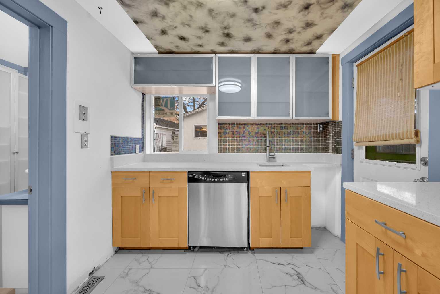 MLS #A2276130 image #16