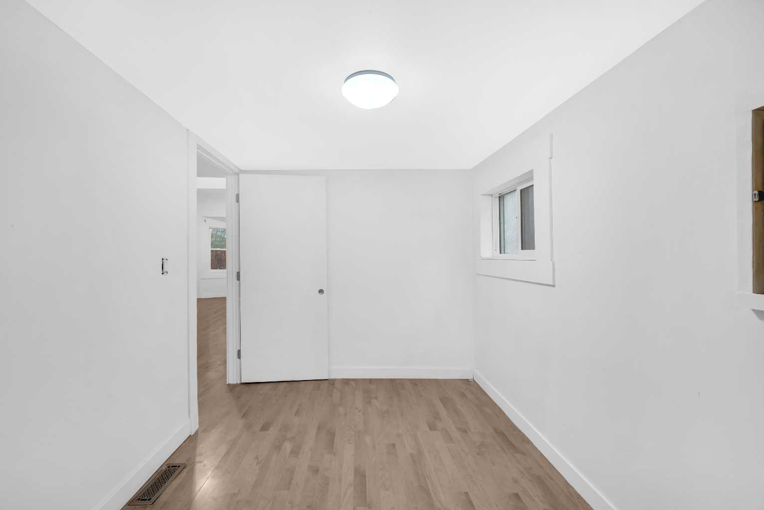 MLS #A2276130 image #17