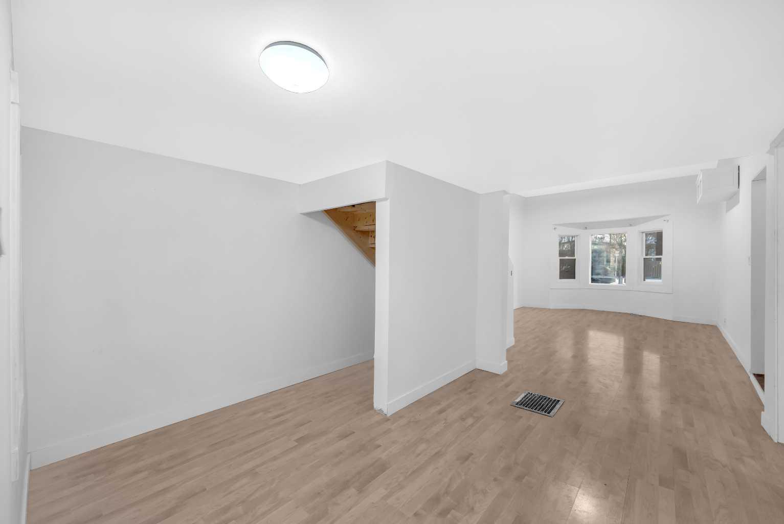 MLS #A2276130 image #19