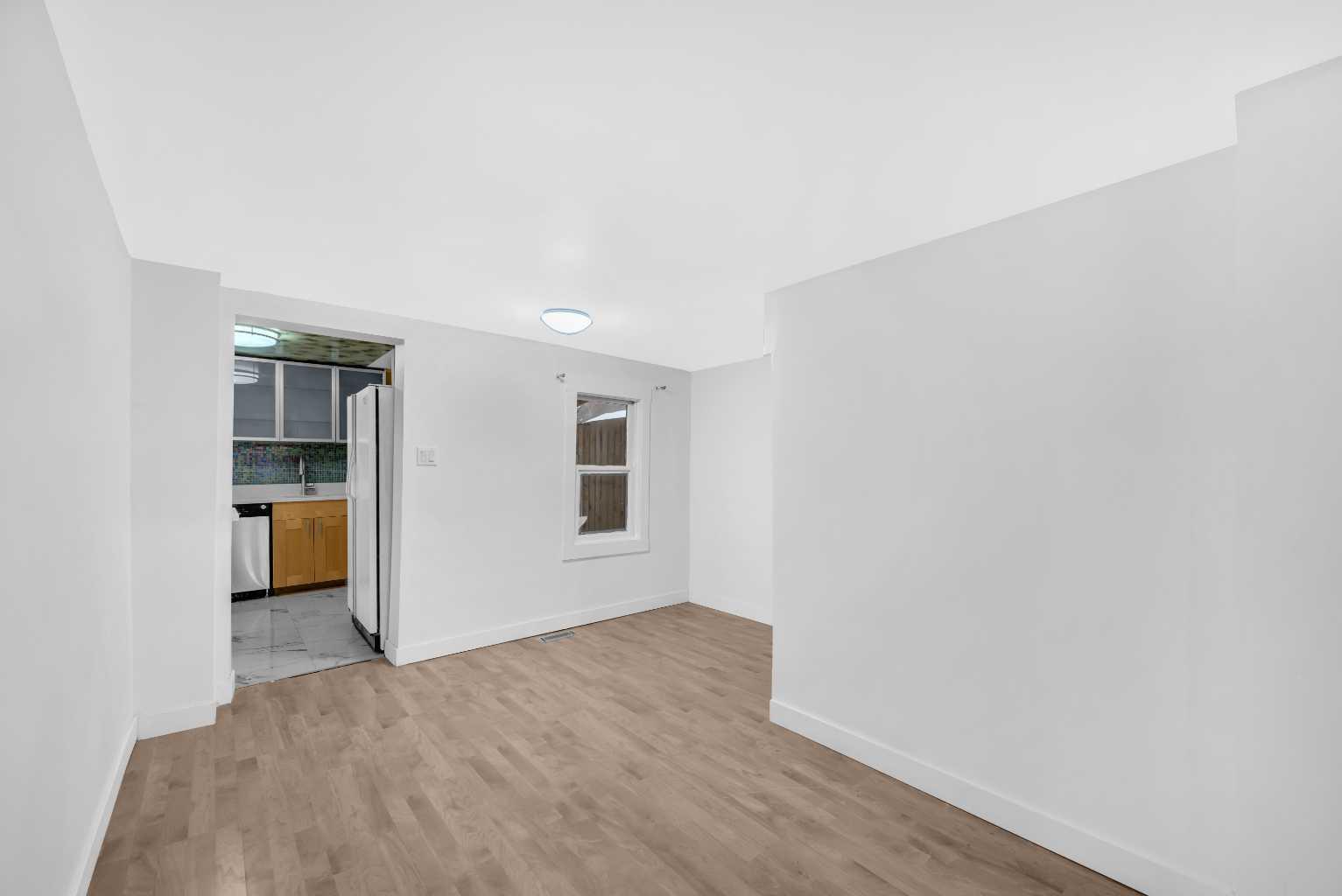 MLS #A2276130 image #20