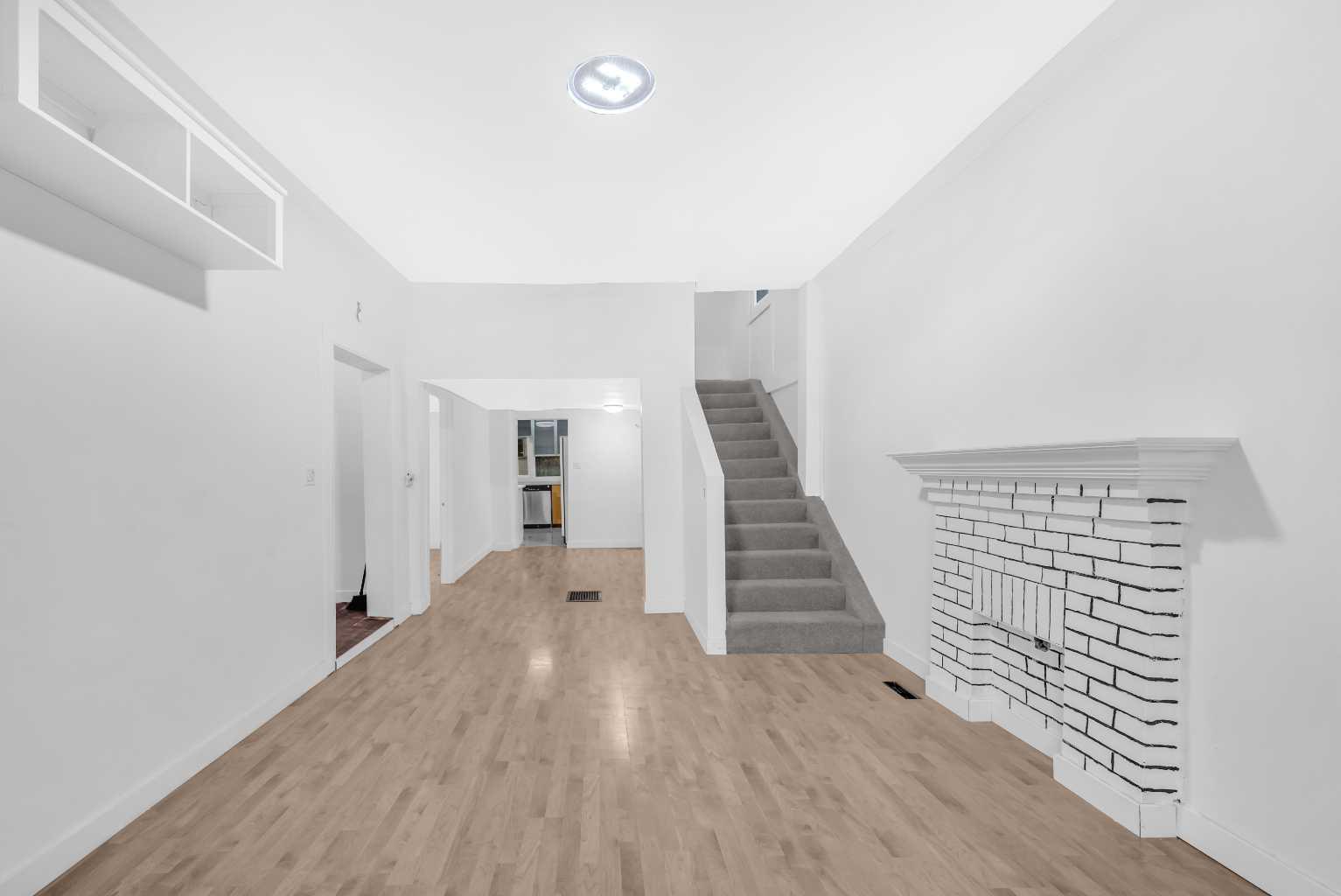 MLS #A2276130 image #22