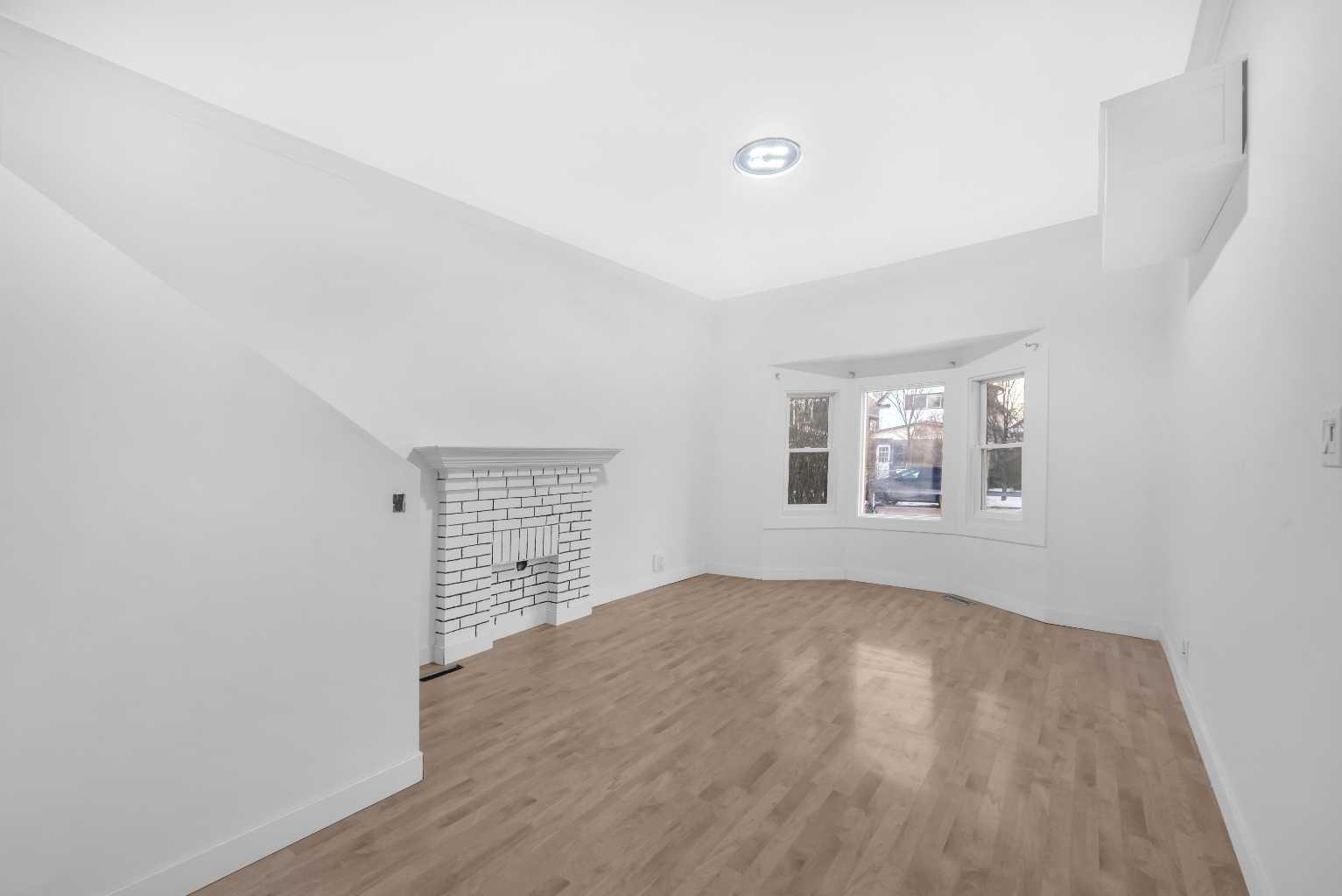 MLS #A2276130 image #23