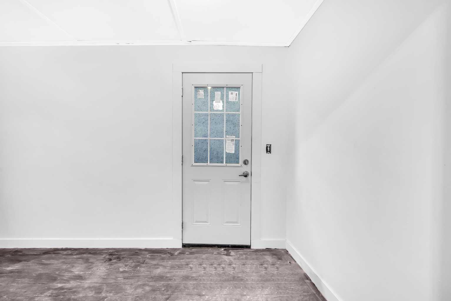 MLS #A2276130 image #24