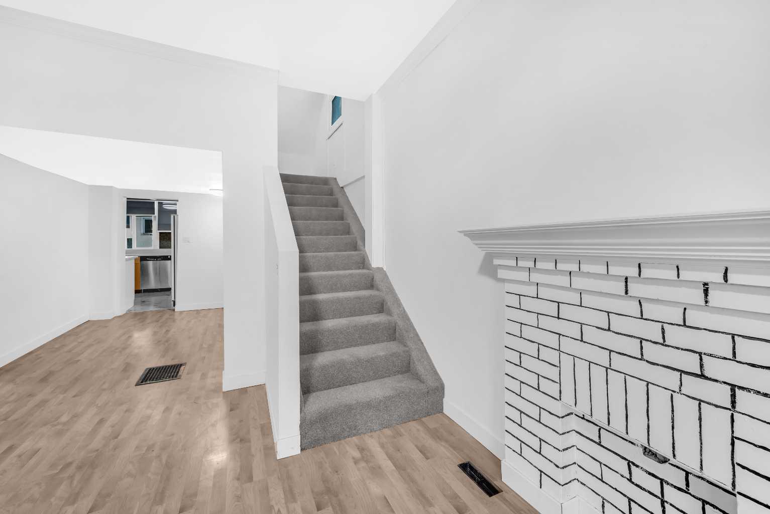 MLS #A2276130 image #25