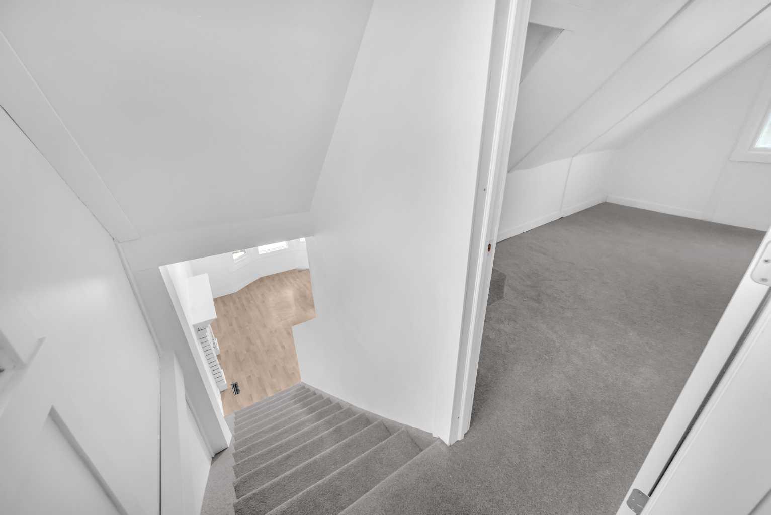 MLS #A2276130 image #26