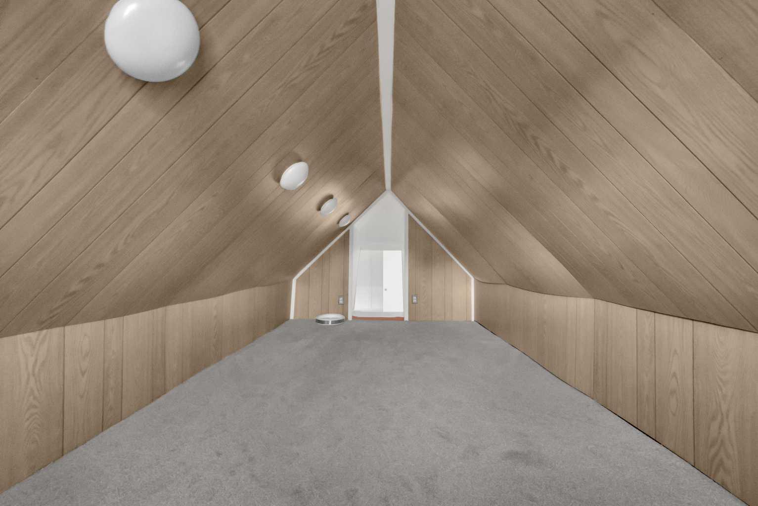 MLS #A2276130 image #27