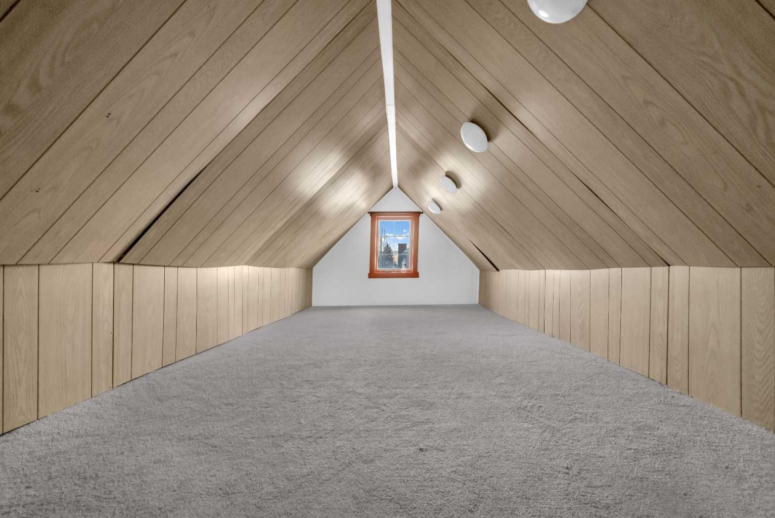 MLS #A2276130 image #28