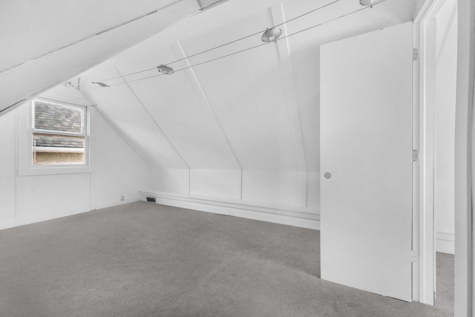 MLS #A2276130 image #29