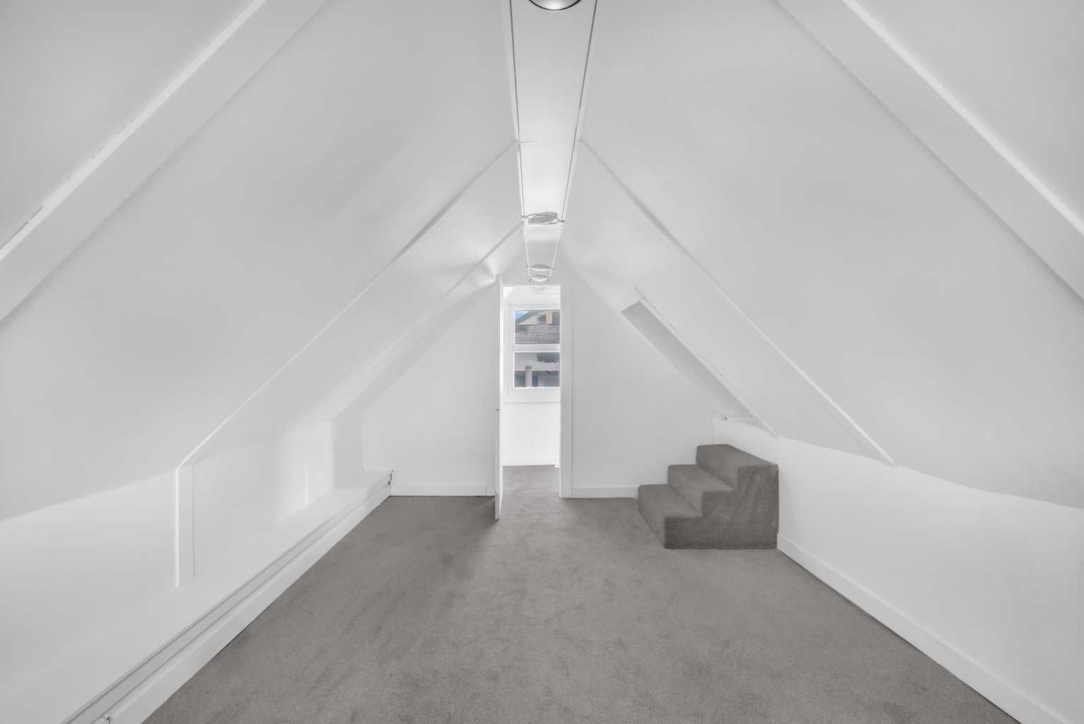 MLS #A2276130 image #30