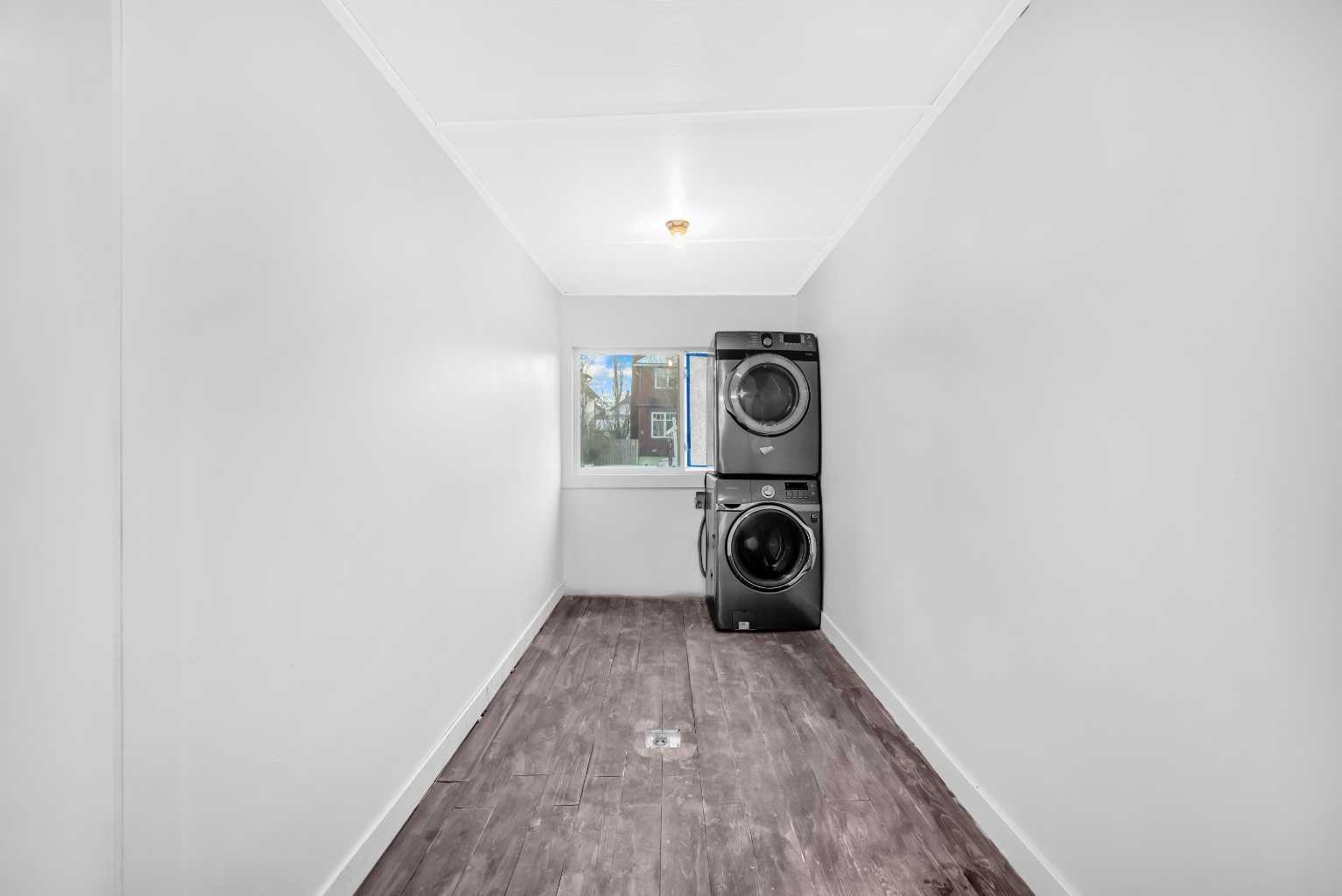 MLS #A2276130 image #31