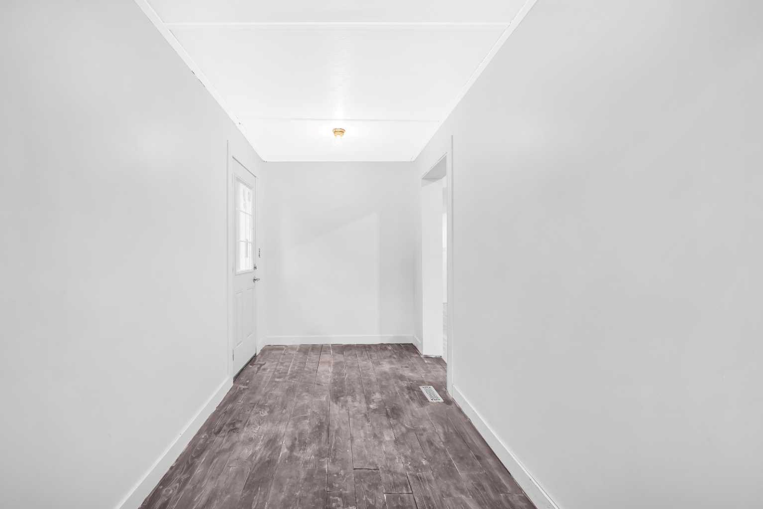 MLS #A2276130 image #32